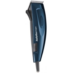 Машинкa Для Стрижки Babyliss E 695 E