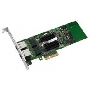 PCI-e Intel network adapter I211, 1 port Gbps