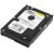 3.5" HDD  320GB-SATA- 8MB Western Digital "Blue (WD3200AAJS)"