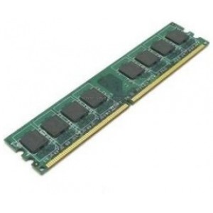 2GB DDR3-1600MHz   Goldkey  PC12800, CL11