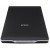"Scanner Epson Perfection V19
* Быстрота и легкость сканирования документов до А4 формата и фотографий
* Технология ReadyScan LED – мгновенная готовность к работе и экономия электроэнергии
* Удобная конструкция крепления крышки сканера – крышк "Scanner Epson Perfection V19
* Быстрота и легкость сканирования документов до А4 формата и фотографий
* Технология ReadyScan LED – мгновенная готовность к работе и экономия электроэнергии
* Удобная конструкция крепления крышки сканера – крышк