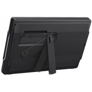 "Scanner Epson Perfection V19
* Быстрота и легкость сканирования документов до А4 формата и фотографий
* Технология ReadyScan LED – мгновенная готовность к работе и экономия электроэнергии
* Удобная конструкция крепления крышки сканера – крышк