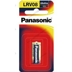 "LR08 Panasonic ""CELL Power"" 12V, Alkaline, Blister*2, LRV08L/2BE
http://row.maxell.eu/ru/products/maxell-%D0%B0%D0%BB%D0%BA%D0%B0%D0%BB%D0%B8%D0%BD%D0%BE%D0%B2%D1%8B%D0%B5-%D1%8D%D0%BB%D0%B5%D0%BC%D0%B5%D0%BD%D1%82%D1%8B-%D0%BF%D0%B8%D1%82%D0%B0%D0%BD