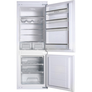 Холодильник HANSA  BK316.3AA