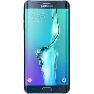 Samsung SM-G928F Galaxy S6 EDGE+ 32Gb black EU
