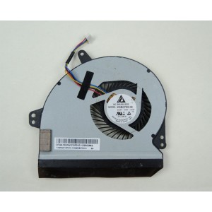  CPU FAN ASUS X501A, Ef75070s1-C000-S99 , ksb0705hb , Genuine