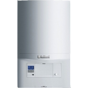 Centralla VAILLANT VUW Int IV 286/5-3 (MONSTRA)
