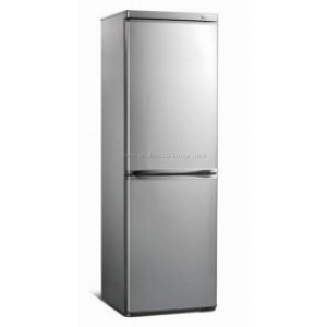 Холодильник AKAI AM 311DB белый