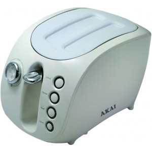 Toaster AKAI ТР - 1110 W