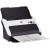 HP ScanJet Pro 3000 document scanner