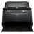 Document Scanner Canon DR-C240