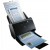 Document Scanner Canon DR-C240