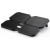 "Notebook cooling pad Deepcool MultiCore X6