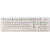 "Keyboard SVEN Standard 301 White USB
-
http://www.sven.fi/ru/catalog/keyboard/standard_301.htm" "Keyboard SVEN Standard 301 White USB
-
http://www.sven.fi/ru/catalog/keyboard/standard_301.htm"