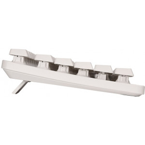 "Keyboard SVEN Standard 301 White USB
-
http://www.sven.fi/ru/catalog/keyboard/standard_301.htm"