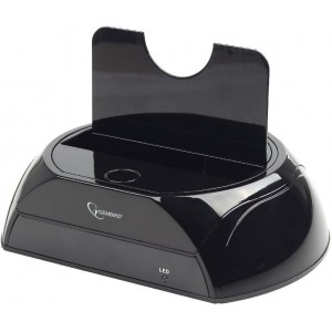 "3.5"" / 2.5"" USB 3.0 docking station for 2.5 and 3.5 inch SATA hard drives, Gembird, HD32-U3S-2
-
http://cablexpert.com/item.aspx?id=8473"