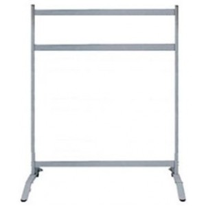 Panasonic KX-B061-A Mobile Floor Stand