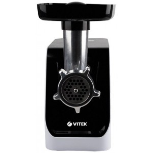 Masina de tocat VITEK VT-3605