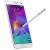 Samsung SM-N910C Galaxy Note 4 LTE white EU Samsung SM-N910C Galaxy Note 4 LTE white EU