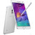 Samsung SM-N910C Galaxy Note 4 LTE white EU Samsung SM-N910C Galaxy Note 4 LTE white EU