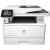 HP LaserJet Pro M426fdn MFP Print/Copy/Scan/Fax 40ppm