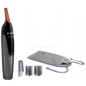 Trimer Philips NT3160/10