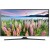 Телевизор Samsung UE-32J5100 