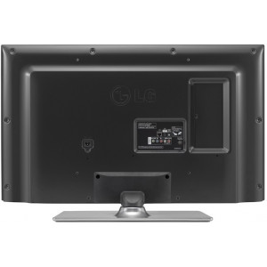 Телевизор LG 32 LF650V 