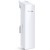 "Wireless Access Point  TP-LINK ""CPE210""