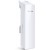 "Wireless Access Point TP-LINK ""CPE210"" "Wireless Access Point TP-LINK ""CPE210""