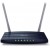 "Wireless Router TP-LINK ""Archer C50""