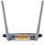 "Wireless Router TP-LINK ""Archer C50""