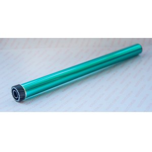 OPC for Samsung ML 2160/2165 China