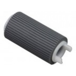 Pickup Roller, for Canon iRC6800, FC5-2524-000