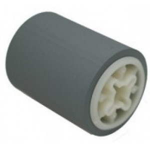 Roller, for Canon CLC/IRC-3200, FB1-8581-000 