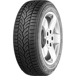 Шины General Tire Altimax Winter Plus 175/65 R 14 T