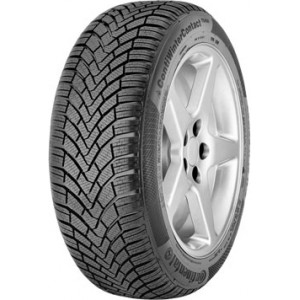 Anvelope CONTI TS 850 185/65 R 14 T 