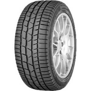 Anvelope CONTI ContiWinterContact TS 830P 195/65 R15 T