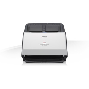 Scanner Canon DR-M160II