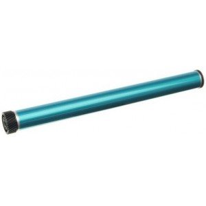 "OPC for Samsung ML 1210 SGT
OPC Samsung ML 1210 ML-1010, 1020M,1220M, 1250, 1430, 4500, 4600, Lexmark E210, XEROX 4525"