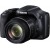 DC Canon PS SX530 HS
