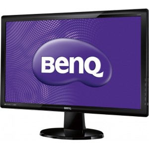 Monitor BenQ GL2250 G.Black 