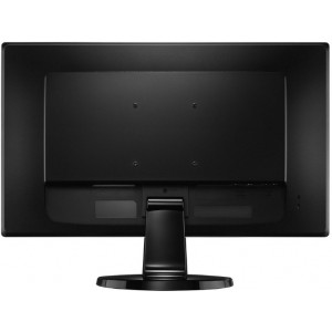 Monitor BenQ GL2250 G.Black 