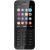 Nokia 222 DUAL SIM black MD
