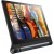 10.0"  Lenovo Yoga Tablet 3  10+LTE (10.0" IPS 1280x800