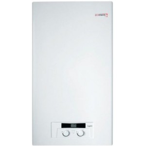 Centrala termica PROTHERM LYNX HK 24