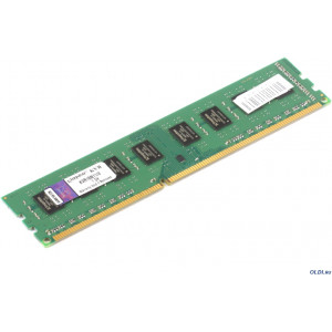 4Gb DDR3 PC12800, 1600MHz,  11-11-11-28, ADATA, Heatsink, XPG Series