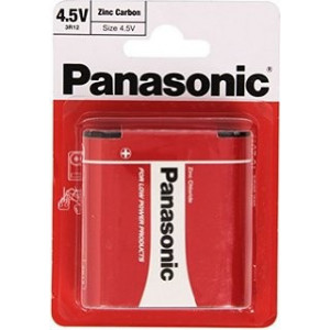 "Panasonic 4.5V ""PRO Power"" Blister*1, Alkaline, 3LR12XEG/1B
http://row.maxell.eu/ru/products/maxell-%D0%B0%D0%BB%D0%BA%D0%B0%D0%BB%D0%B8%D0%BD%D0%BE%D0%B2%D1%8B%D0%B5-%D1%8D%D0%BB%D0%B5%D0%BC%D0%B5%D0%BD%D1%82%D1%8B-%D0%BF%D0%B8%D1%82%D0%B0%D0%BD%D0%B