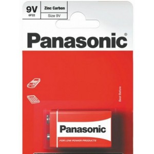 "Crona 9V  Panasonic  ""PRO Power"" Blister*1, Alkaline, 6LF22XEG/1BP
http://row.maxell.eu/ru/products/maxell-%D0%B0%D0%BB%D0%BA%D0%B0%D0%BB%D0%B8%D0%BD%D0%BE%D0%B2%D1%8B%D0%B5-%D1%8D%D0%BB%D0%B5%D0%BC%D0%B5%D0%BD%D1%82%D1%8B-%D0%BF%D0%B8%D1%82%D0%B0%D0%