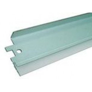 "Cleaning Blade for HP LJ 5L SCC
Cleaning Blade HP LJ 5L/1100/A,6L,3100/50; CANON LBP-460,8x0,1120"